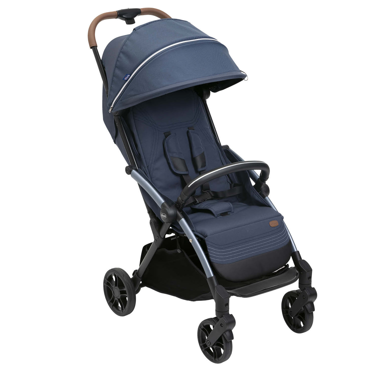Chicco pram price cheap